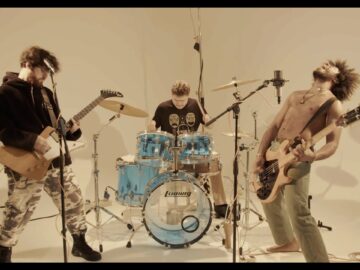 [ID: bIipkutotNg] Youtube Automatic