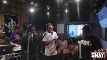 [ID: biiXCBKyoVo] Youtube Automatic