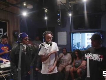 [ID: biiXCBKyoVo] Youtube Automatic