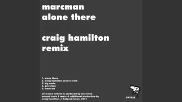 [ID: BIRe7RfqflU] Youtube Automatic