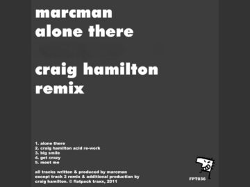 [ID: BIRe7RfqflU] Youtube Automatic