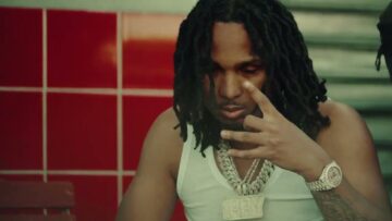 [ID: bIYL2LIh38o] Youtube Automatic