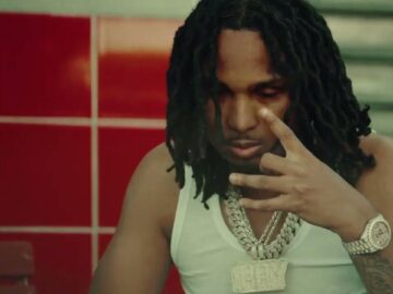 [ID: bIYL2LIh38o] Youtube Automatic