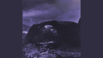 [ID: BjBosga1kMY] Youtube Automatic