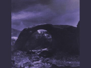 [ID: BjBosga1kMY] Youtube Automatic