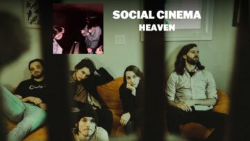 [ID: BJDxL9uc0Lw] Youtube Automatic