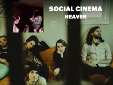 [ID: BJDxL9uc0Lw] Youtube Automatic