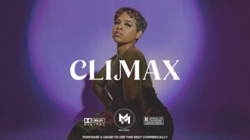 [ID: bjgNb9NHhxk] Youtube Automatic