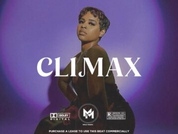 [ID: bjgNb9NHhxk] Youtube Automatic