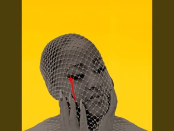 [ID: bJlHQe0mvdA] Youtube Automatic