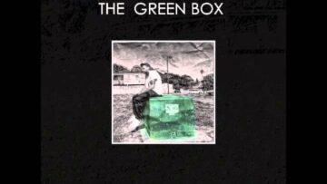 [ID: bJQuueewayw] Youtube Automatic