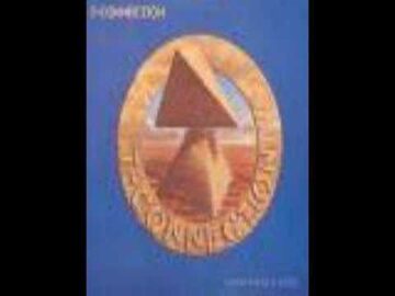 [ID: BJtaQrKGd44] Youtube Automatic