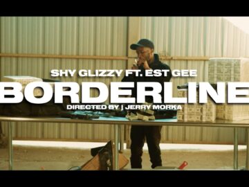 [ID: B_kALCXfxq8] Youtube Automatic