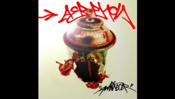 [ID: bKF8G5ym9KI] Youtube Automatic