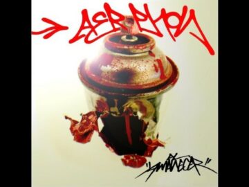 [ID: bKF8G5ym9KI] Youtube Automatic