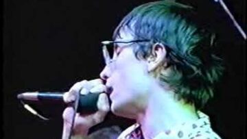 [ID: BKul3nXLdig] Youtube Automatic