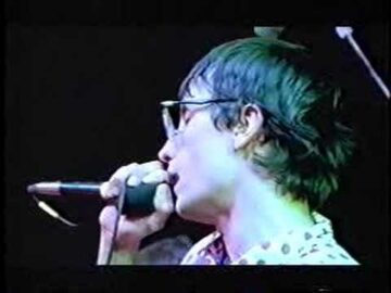 [ID: BKul3nXLdig] Youtube Automatic