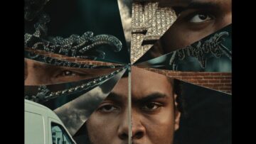 [ID: BKZYqvKV4T0] Youtube Automatic