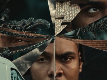 [ID: BKZYqvKV4T0] Youtube Automatic