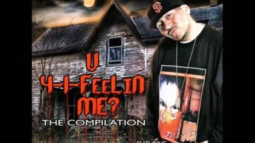 [ID: blax3-DEsvQ] Youtube Automatic