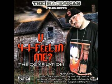 [ID: blax3-DEsvQ] Youtube Automatic