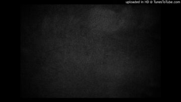 [ID: bLMHjeIGrD8] Youtube Automatic