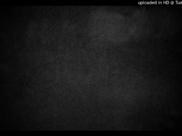 [ID: bLMHjeIGrD8] Youtube Automatic