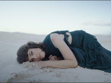 [ID: -BLyrbKsMcw] Youtube Automatic