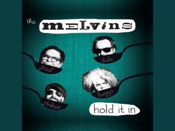 [ID: Bm-OC5fJSVE] Youtube Automatic