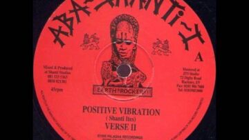 [ID: BmF6NzXXJjk] Youtube Automatic