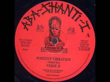 [ID: BmF6NzXXJjk] Youtube Automatic