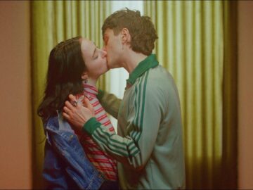 [ID: BMJuUIpbp4c] Youtube Automatic