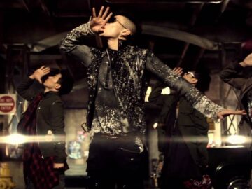 [ID: BmPMZlsDlVY] Youtube Automatic