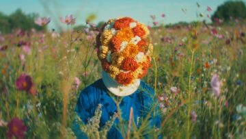 [ID: BNOspy_ZS4g] Youtube Automatic