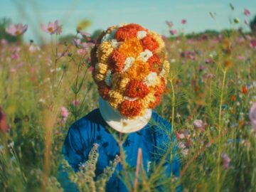 [ID: BNOspy_ZS4g] Youtube Automatic