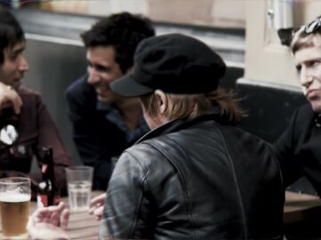 [ID: Bo196piiU20] Youtube Automatic