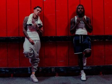 [ID: BOBS4eEAAVs] Youtube Automatic