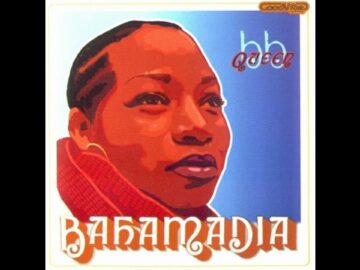 [ID: BoFdMnBkHlA] Youtube Automatic