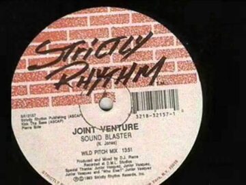 [ID: BOkRqwZw0Gc] Youtube Automatic