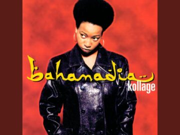 [ID: Bop0PksuxjE] Youtube Automatic