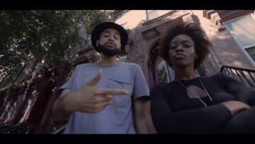 [ID: bOrVh5eaxRI] Youtube Automatic