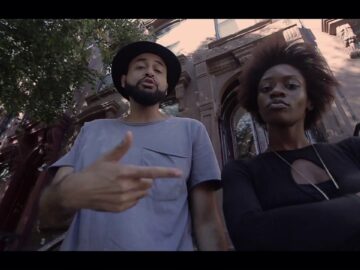 [ID: bOrVh5eaxRI] Youtube Automatic