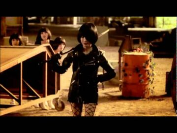 [ID: BorziTt3i2E] Youtube Automatic