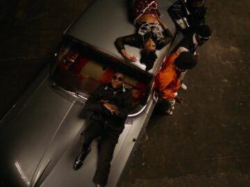 [ID: Bovm6-15Ooo] Youtube Automatic