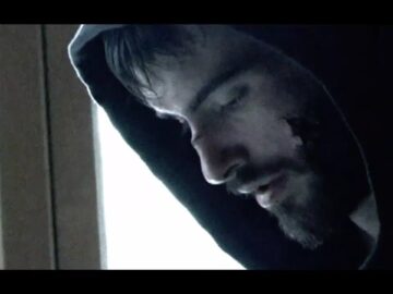 [ID: bPip0-Gm9Bs] Youtube Automatic