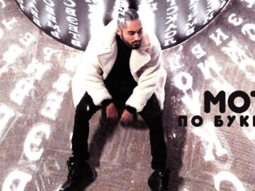 [ID: BpJA_Xh75as] Youtube Automatic