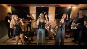 [ID: BPNAUoU8vQ8] Youtube Automatic