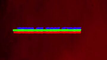 [ID: BPRMLI4-EKY] Youtube Automatic