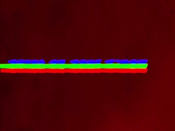 [ID: BPRMLI4-EKY] Youtube Automatic