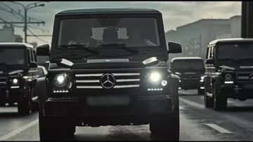 [ID: Bq1Xl9yopFM] Youtube Automatic